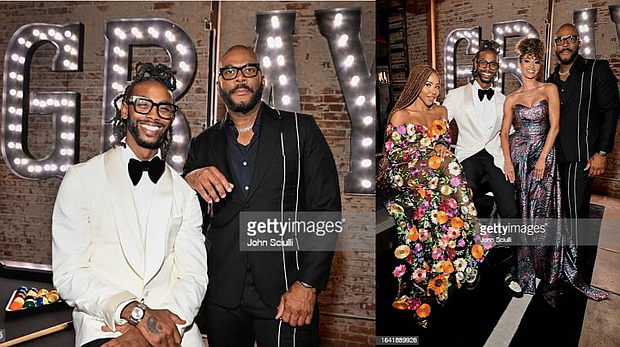 The Grayscale Showroom officially opens August 2023