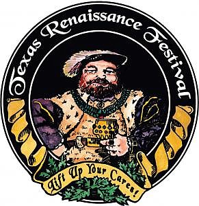 The Texas Renaissance Festival will hold their annual Job Faire on September 9, 2023, at the Texas Renaissance Festival grounds, …