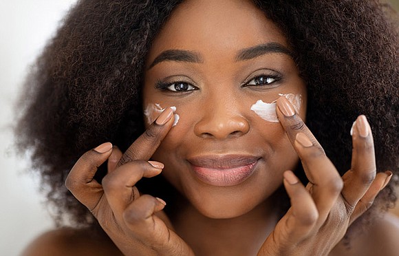Skincare for all skin types has become popular in the last few years. Nowadays, you see hundreds of products marketed ...