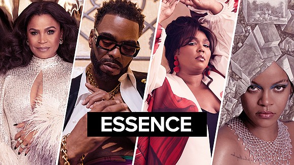 Essence Communications Inc. announces the highly anticipated return of ESSENCE Fashion HouseTM and the annual Best in Black Fashion Awards, …