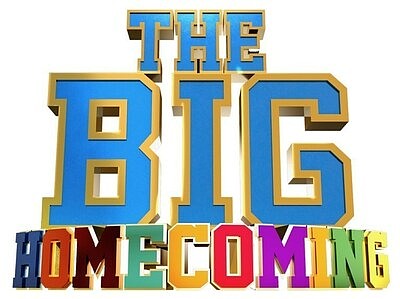 The nation's newest premier music and culture festival, The Big Homecoming (TBH) alongside founding corporate supporter Wells Fargo, will kick …