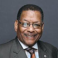 Claude Cummings, Jr. – President Communication Workers of America (CWA)