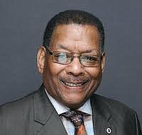 Claude Cummings, Jr. – President Communication Workers of America (CWA)