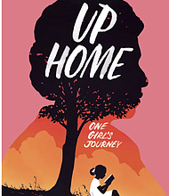 From the book “Up Home: One Girl’s Journey,” by Ruth J. Simmons. Copyright © 2023 by Ruth J. Simmons. Published by Random House, an imprint and division of Penguin Random House LLC. All rights reserved.