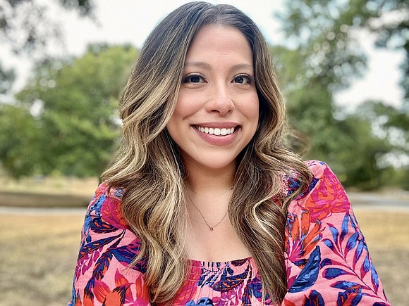 Visit Lake Charles, the official destination marketing organization for Lake Charles/Southwest Louisiana, has named Candy Rodriguez as Director of Communications.