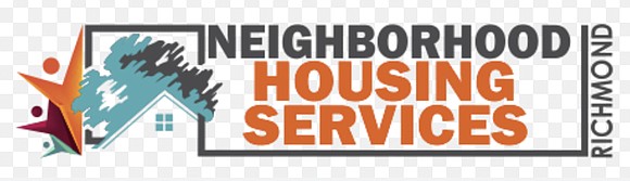 Neighborhood Housing Services of Richmond has quietly closed after 40 years of promoting neighborhood improvement and helping people purchase their ...