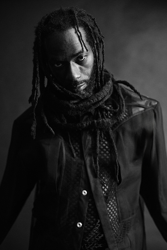 The moment has finally arrived! GRAMMY® winning, multiple Billboard chart-topping artist, and international reggae icon Buju Banton unveils his anticipated …