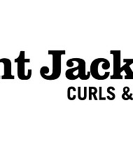 Aunt Jackie's Curls and Coils