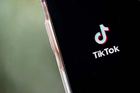 TikTok is officially kicking off its US e-commerce efforts with the launch of TikTok Shop.