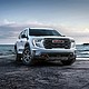 2024 Acadia