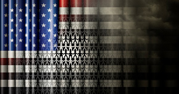 Friday, Sept. 15, marks the 60th anniversary of the church bombing that killed four Black girls. Comments below from Duke …