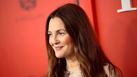 Drew Barrymore is apologizing to television and film writers over her decision to resume production on her talk show as …