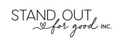 Stand Out For Good, Inc., the parent company of women's fashion brand Altar'd State, announces it will be closed all …