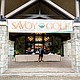 Savoy Golf