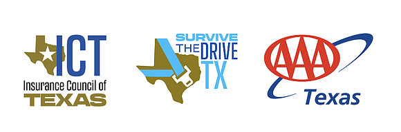 They say everything is bigger in Texas, which unfortunately also includes the rate of auto collisions, distracted and dangerous driving, …
