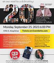 Click Here to Purchase Tickets!