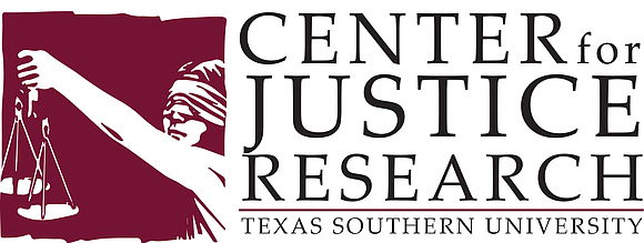 Texas Southern University’s Center for Justice Research, Baylor College of Medicine, and UTHealth McGovern Medical School will receive $2.6 million ...
