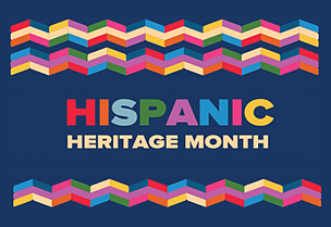 In honor of National Hispanic Heritage Month, the Office of Federal Contract Compliance Programs (OFCCP) celebrates the rich cultures, history, …