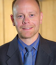 James Kirby– Chief Commercial Officer at Kroger Health