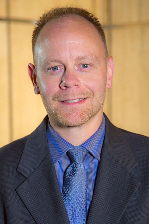 James Kirby– Chief Commercial Officer at Kroger Health