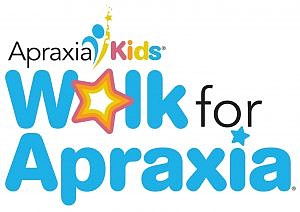 The 2023 Houston Walk for Apraxia event will be held on September 30th, 2023 at The Carruth Center to benefit …