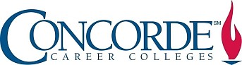 Corporate and campus leaders of Concorde Career Colleges, the healthcare division of Universal Technical Institute, leaders, instructors, and alumni who …