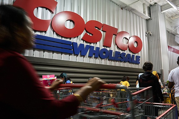 Costco is now offering members online health checkups for as low as $29.