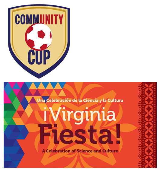 Richmond area events celebrate Hispanic Heritage Month Richmond Free