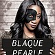 Blaque Pearle

Publisher: Black Odyssey Media

Release Date: September 26, 2023

ISBN-13: ‎979-8985594171

Available from Amazon.com and everywhere books are sold