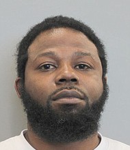 Robert Joseph Roberts