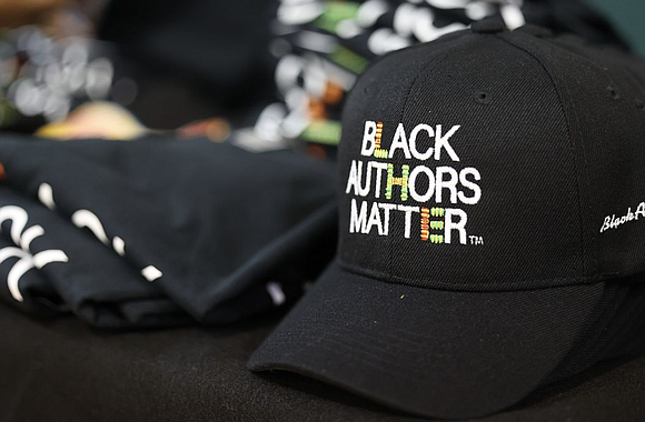 The 2023 National Black Book Festival (NBBF) will be held Oct. 26-28 in Houston and will feature best-selling, award-winning author …