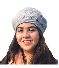 AI_Team_From_Left_SumeshSurendran_MuskaanShahzad_Ruben_Trevino 002