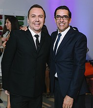 BeDESIGN_Adrian Dueñas and Marcelo Saenz_by Johnny Tran