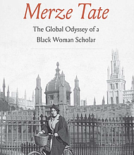 Hardcover
9780300270273
Published: Tuesday, 21 Nov 2023