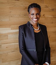 Dr. Gilliam