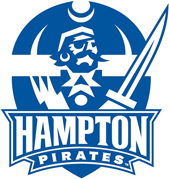 Hampton University has become the second HBCU to make football life difficult for the University of Richmond.