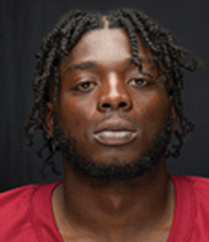 Curtis Allen