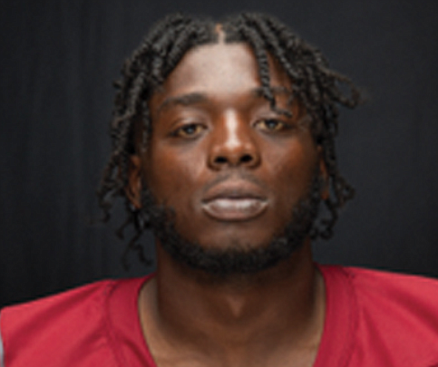 Curtis Allen