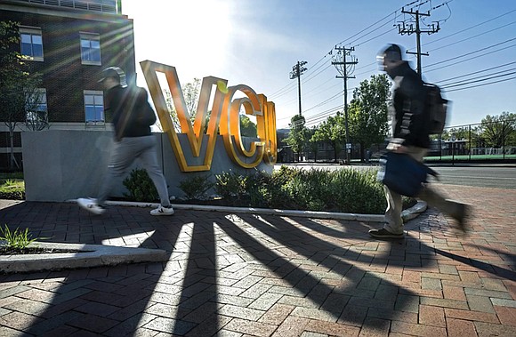 Virginia Commonwealth University has announced a guaranteed university admission program for first-year freshman applicants who are among the top 10% ...