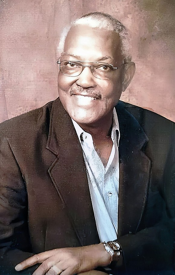 With profound respect and admiration, we remember the life of Charles Porter, Jr., a broadcasting giant and a heartfelt leader …