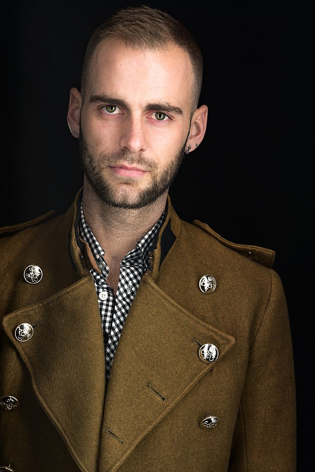 Colin Michael Brush_Photo credit_ Andrew Bogard and Courtesy of Houston Grand Opera