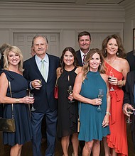 Photo Credit: Daniel Ortiz and Wilson Parish