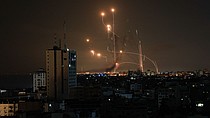 photo thumbnail