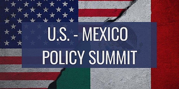 On December 12, 2022, the United States and Mexico commemorated an important milestone: two hundred years of diplomatic relations and …