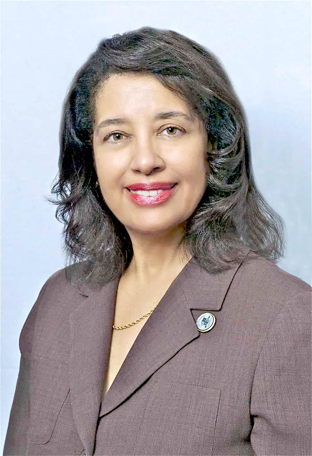 Dr. Dianne Jemison Pollard A Legacy Remembered Houston Style