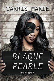 Blaque Pearle

Publisher: Black Odyssey Media

Release Date: September 26, 2023

ISBN-13: ‎979-8985594171

Available from Amazon.com and everywhere books are sold