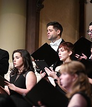 Photo credit: Jeff Grass