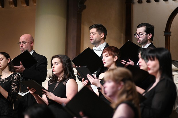 Photo credit: Jeff Grass