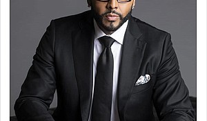 Al B. Sure