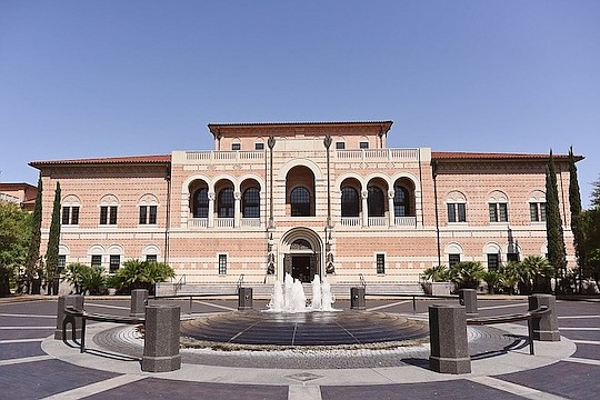 Leaders from Rice University and Mexico’s Anáhuac University will unveil a new international executive education program Nov. 6 at a … Leaders from Rice University and Mexico’s Anáhuac University will unveil a new international executive education program Nov. 6 at a …